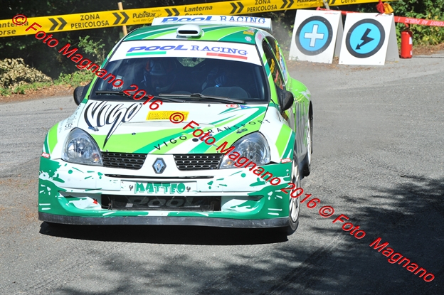 DSC_0786.JPG